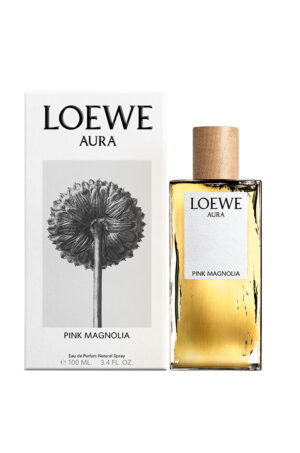 Aura Pink Magnolia 100ML