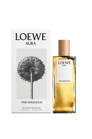 Aura Pink Magnolia 50ML