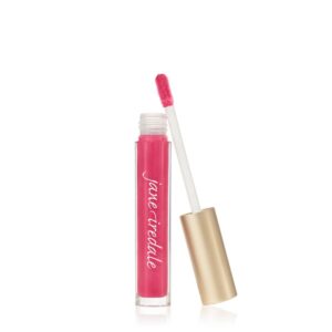 HydroPure Hyaluronic Lip Gloss: Blossom