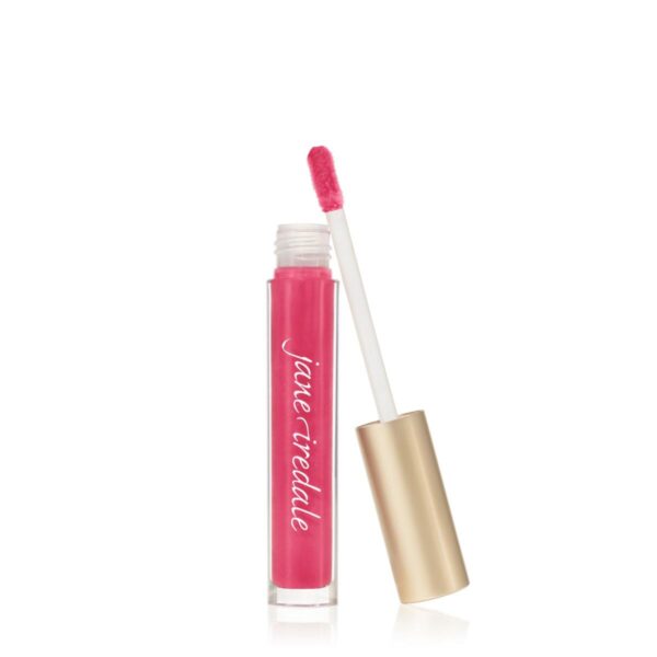 HydroPure Hyaluronic Lip Gloss: Blossom