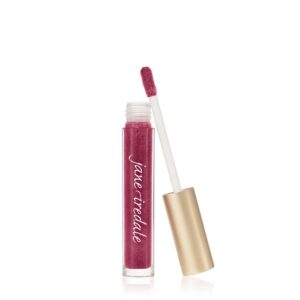 HydroPure Hyaluronic Lip Gloss: Candied Rose