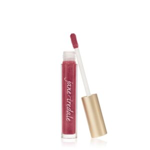 HydroPure Hyaluronic Lip Gloss: Cosmos