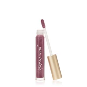 HydroPure Hyaluronic Lip Gloss: Kir Royale