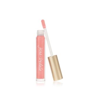 HydroPure Hyaluronic Lip Gloss: Pink Glacé