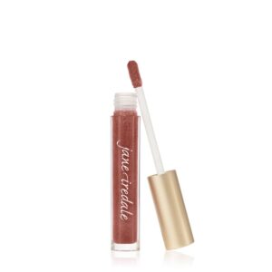 HydroPure Hyaluronic Lip Gloss: Sangria