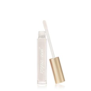 HydroPure Hyaluronic Lip Gloss: Sheer