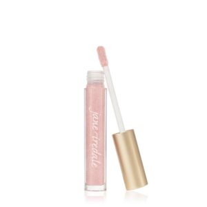 HydroPure Hyaluronic Lip Gloss: Snow Berry
