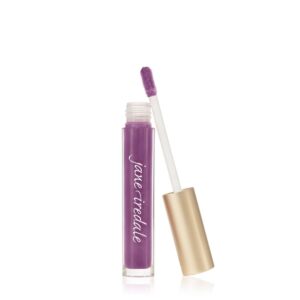 HydroPure Hyaluronic Lip Gloss: Tourmaline