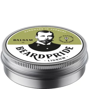 Baardbalsem Lignum