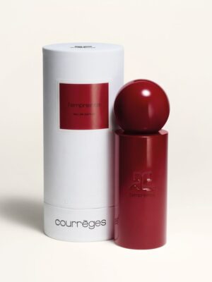 L'empreinte