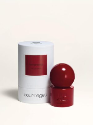 L'empreinte
