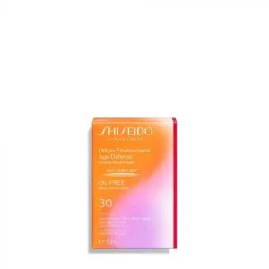 Urban Environment SPF 30
