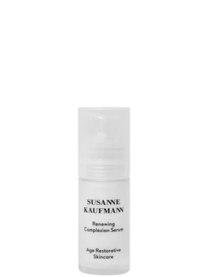 Renewing Complexion Serum