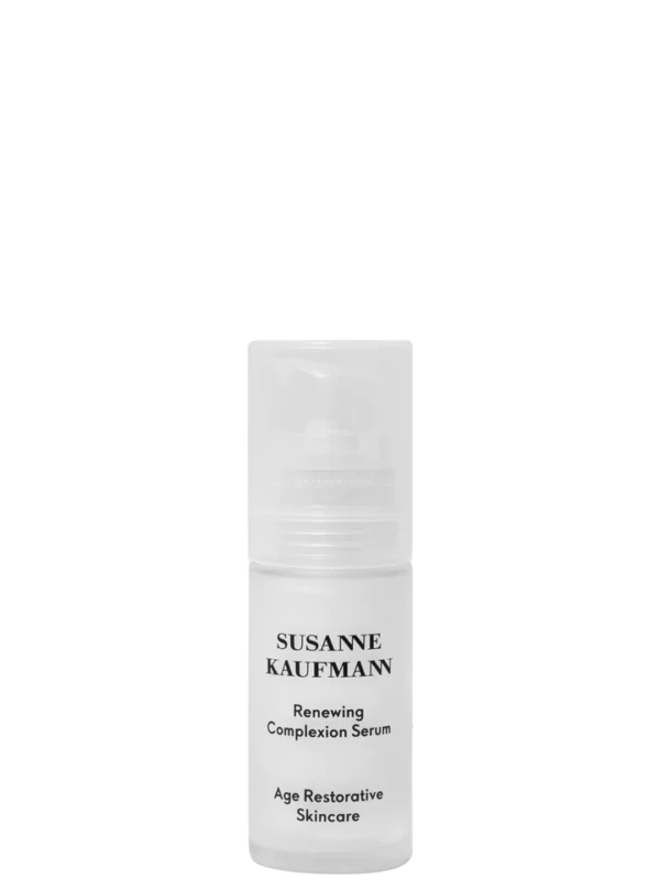 Renewing Complexion Serum