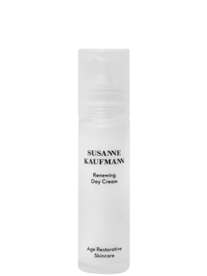 Renewing Day Cream