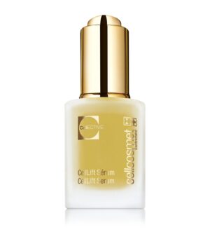 Celllift serum
