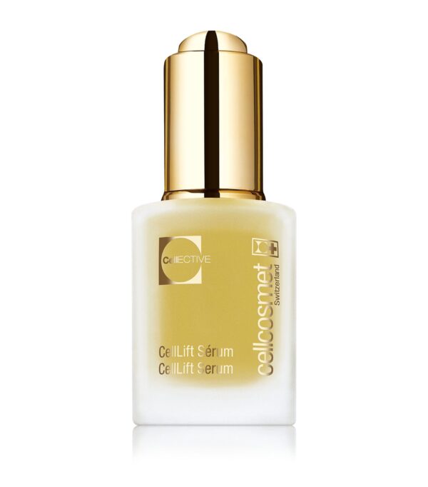 Celllift serum