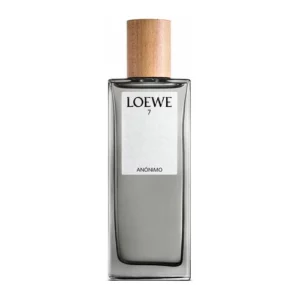 7 Anónimo 100ML
