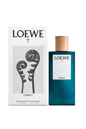 7 Cobalt 100ML