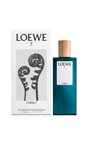 7 Cobalt 50ML