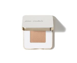Eye Shadow Single Allure
