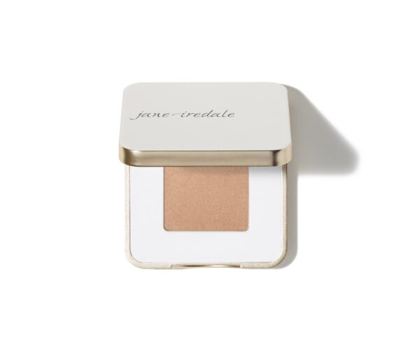 Eye Shadow Single Allure