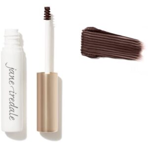 Brow Gel Dark brown