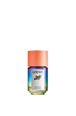 Paula's Ibiza Electric 50ML