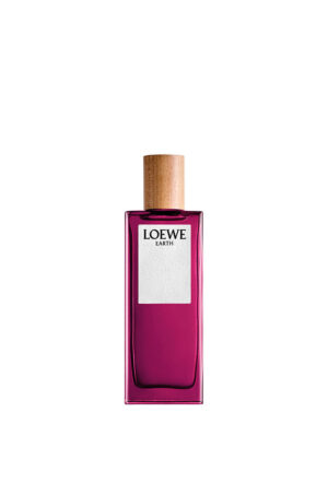 Earth 50ML