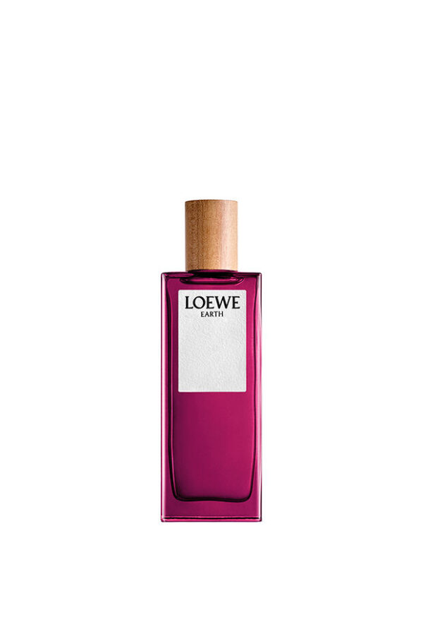 Earth 50ML