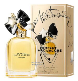 Perfect Intense 100ML