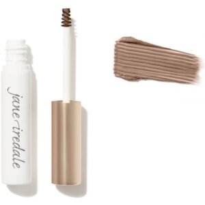 Brow Gel Neutral blonde