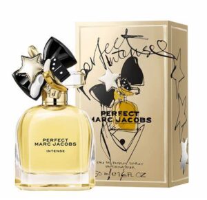 Perfect Intense 50ML
