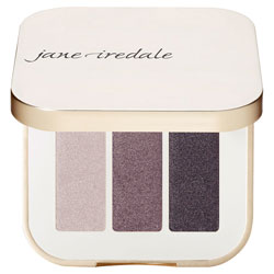 Eye shadow triple Sundown