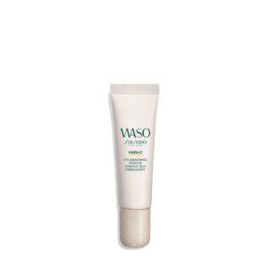 WASO yuzu c eye awakening essence
