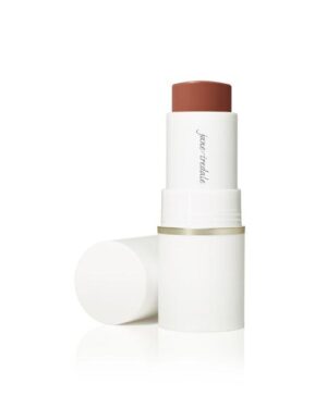 Glow time blush stick Afterglow
