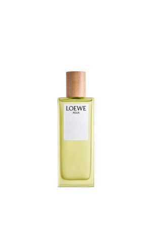 Aqua EDT 50ML