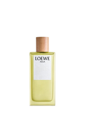Aqua EDT 100ML
