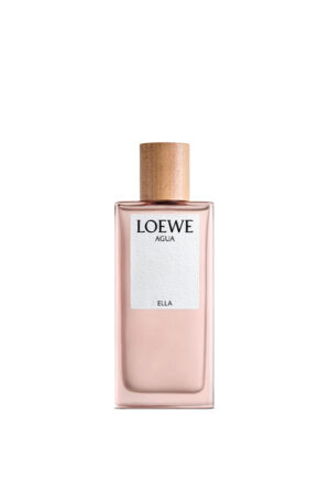 Agua Ella 100ML