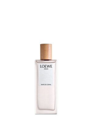 Aqua Mar De Coral 50ML