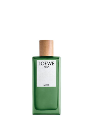 Agua Miami 100ML