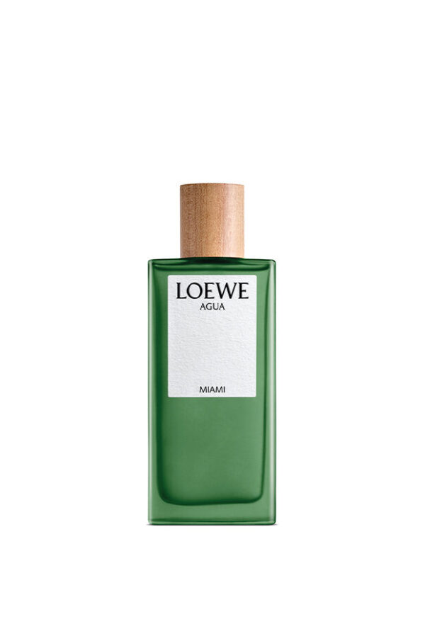 Agua Miami 100ML