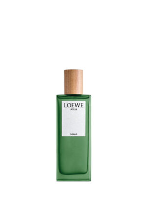 Agua Miami 50ML