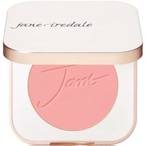 Purepressed blush Awake