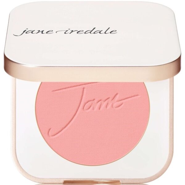 Purepressed blush Awake