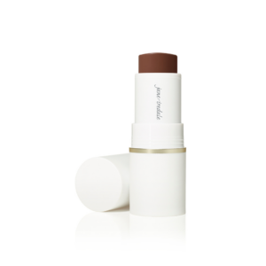 Glow time Bronze stick Blaze