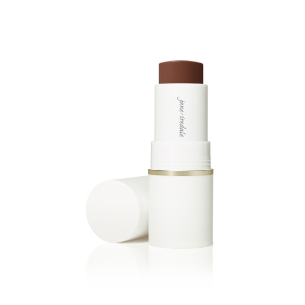Glow time Bronze stick Blaze