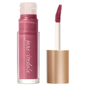 Beyond matte lip stain Blissed-out