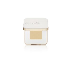 Eye Shadow Single Bone