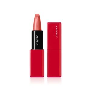 Technosatin gel lipstick Chatbot 402